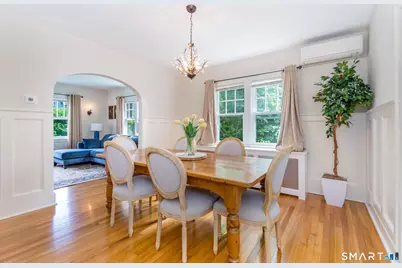 254 Homeland Street, Fairfield, CT 06825 - Photo 6