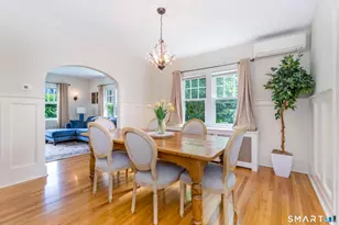 254 Homeland St, Fairfield, CT 06825 - Photo 6