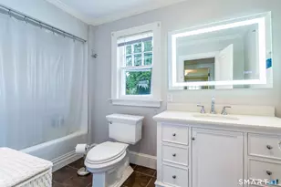 254 Homeland St, Fairfield, CT 06825 - Photo 18