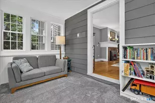 24 Ingram St, Hamden, CT 06517 - Photo 8