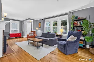 24 Ingram St, Hamden, CT 06517 - Photo 4
