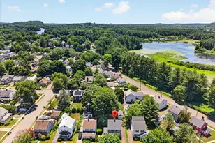 24 Ingram St, Hamden, CT 06517 - Photo 36