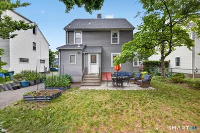 24 Ingram Street, Hamden, CT 06517 - Photo 30