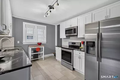 24 Ingram Street, Hamden, CT 06517 - Photo 12