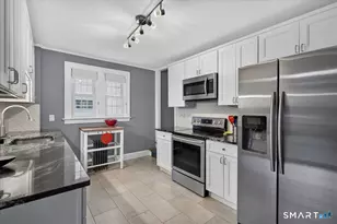 24 Ingram St, Hamden, CT 06517 - Photo 12