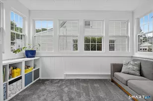 24 Ingram St, Hamden, CT 06517 - Photo 10