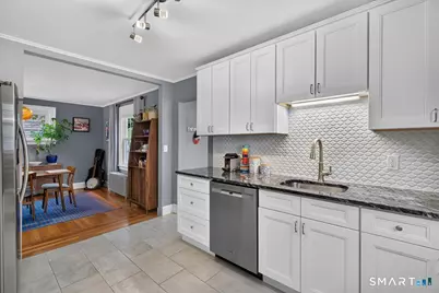 24 Ingram Street, Hamden, CT 06517 - Photo 14