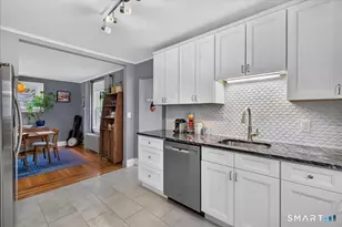 24 Ingram St, Hamden, CT 06517 - Photo 14