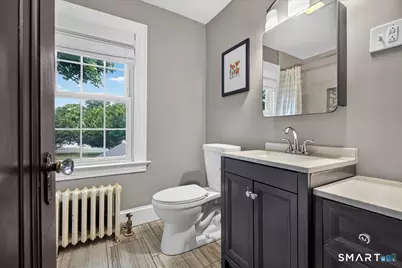 24 Ingram Street, Hamden, CT 06517 - Photo 28