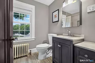 24 Ingram St, Hamden, CT 06517 - Photo 28
