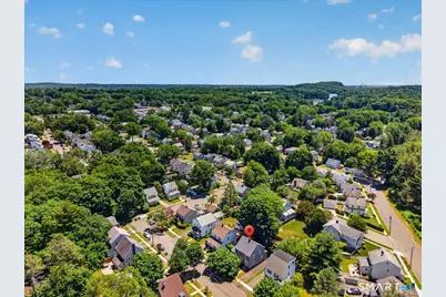 24 Ingram Street, Hamden, CT 06517 - Photo 38
