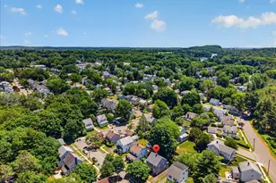 24 Ingram St, Hamden, CT 06517 - Photo 38