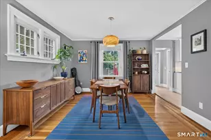 24 Ingram St, Hamden, CT 06517 - Photo 6