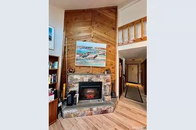 207 Ledge Drive, Torrington, CT 06790 - Photo 4