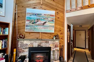 207 Ledge Dr, Torrington, CT 06790 - Photo 4
