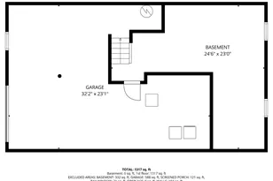 8 Roxbury Ct, East Lyme, CT 06357 - Photo 40