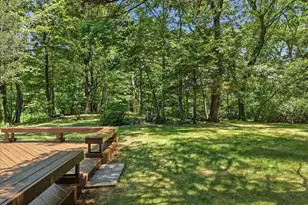 8 Roxbury Ct, East Lyme, CT 06357 - Photo 32