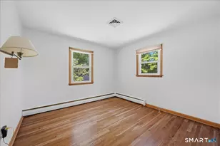 8 Roxbury Ct, East Lyme, CT 06357 - Photo 26