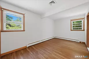 8 Roxbury Ct, East Lyme, CT 06357 - Photo 24
