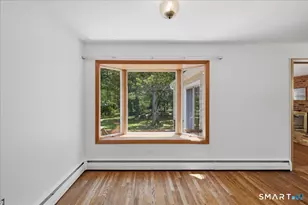 8 Roxbury Ct, East Lyme, CT 06357 - Photo 14