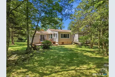 8 Roxbury Court, East Lyme, CT 06357 - Photo 36