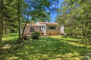8 Roxbury Ct, East Lyme, CT 06357 - Photo 36
