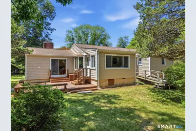 8 Roxbury Court, East Lyme, CT 06357 - Photo 6