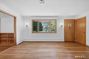 8 Roxbury Ct, East Lyme, CT 06357 - Photo 18
