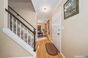 2 Meadowside Dr, Farmington, CT 06085 - Photo 14