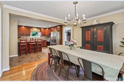 2 Meadowside Drive, Farmington, CT 06085 - Photo 6