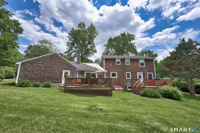 2 Meadowside Drive, Farmington, CT 06085 - Photo 26