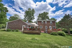 2 Meadowside Dr, Farmington, CT 06085 - Photo 26