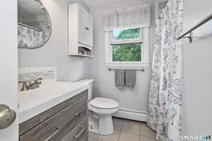 2 Meadowside Dr, Farmington, CT 06085 - Photo 22