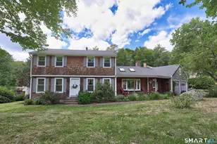 2 Meadowside Dr, Farmington, CT 06085 - Photo 1