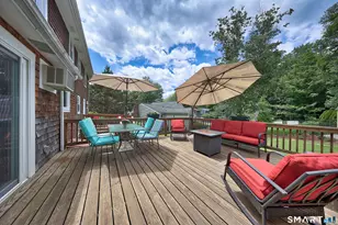 2 Meadowside Dr, Farmington, CT 06085 - Photo 24