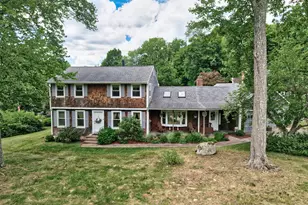 2 Meadowside Dr, Farmington, CT 06085 - Photo 30