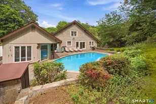 141 Founders Rd, Glastonbury, CT 06033 - Photo 6