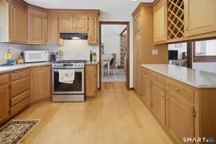 141 Founders Rd, Glastonbury, CT 06033 - Photo 20
