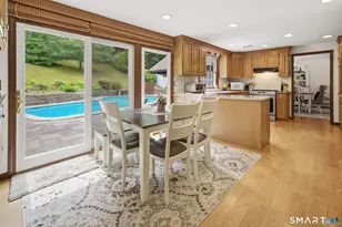 141 Founders Rd, Glastonbury, CT 06033 - Photo 22