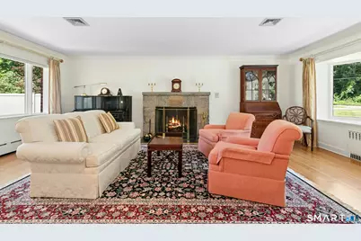 211 Old Norwalk Road, New Canaan, CT 06840 - Photo 8