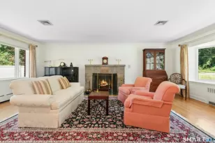 211 Old Norwalk Rd, New Canaan, CT 06840 - Photo 8