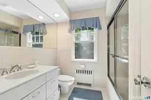 211 Old Norwalk Rd, New Canaan, CT 06840 - Photo 24