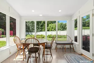 211 Old Norwalk Rd, New Canaan, CT 06840 - Photo 18