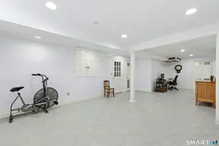 211 Old Norwalk Rd, New Canaan, CT 06840 - Photo 26