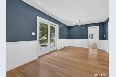 10 Herster Drive, East Lyme, CT 06357 - Photo 18