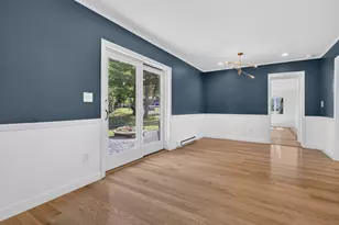 10 Herster Dr, East Lyme, CT 06357 - Photo 18