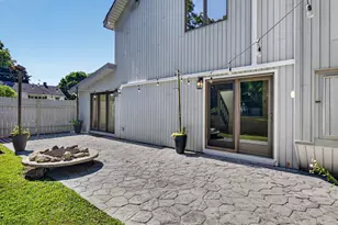 10 Herster Dr, East Lyme, CT 06357 - Photo 38