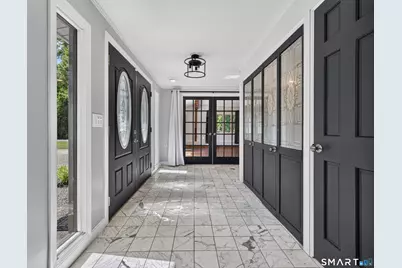 10 Herster Drive, East Lyme, CT 06357 - Photo 8