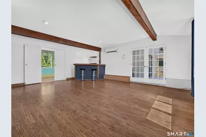 10 Herster Drive, East Lyme, CT 06357 - Photo 22