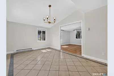 10 Herster Drive, East Lyme, CT 06357 - Photo 16